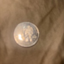 Raro e prezioso: costoso