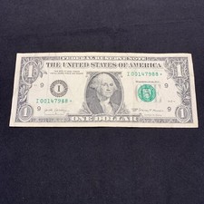 *STAR NOTE* 2017 #00147988-US