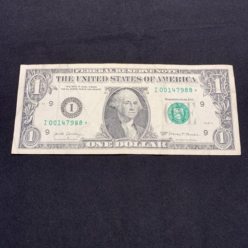 Star note 2017 00147988 us - *star,