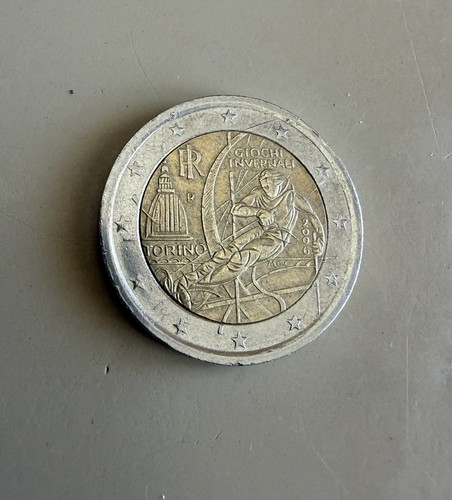 Moneta rara giochi - moneta,